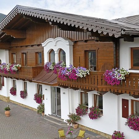 Landhaus Trinker Schladming Ngoại thất bức ảnh