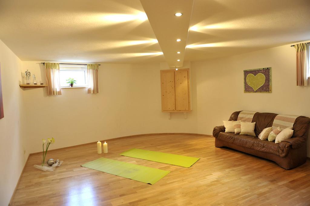 Landhaus Trinker Schladming Ngoại thất bức ảnh