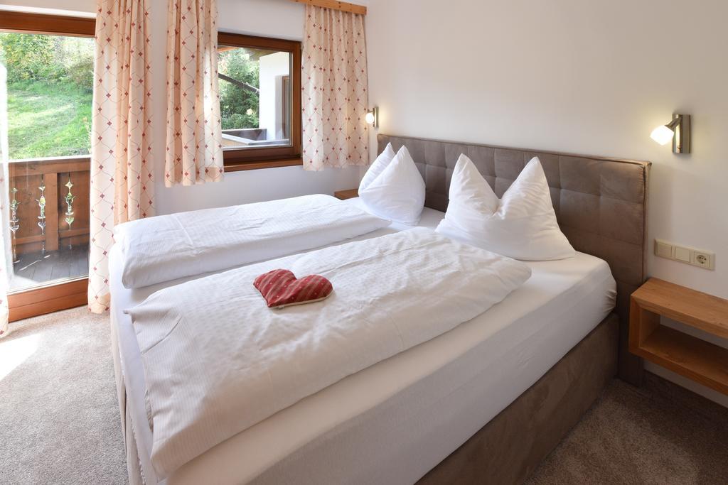 Landhaus Trinker Schladming Ngoại thất bức ảnh