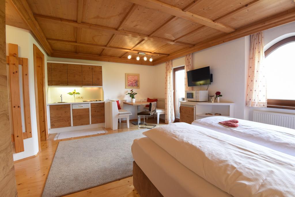 Landhaus Trinker Schladming Ngoại thất bức ảnh