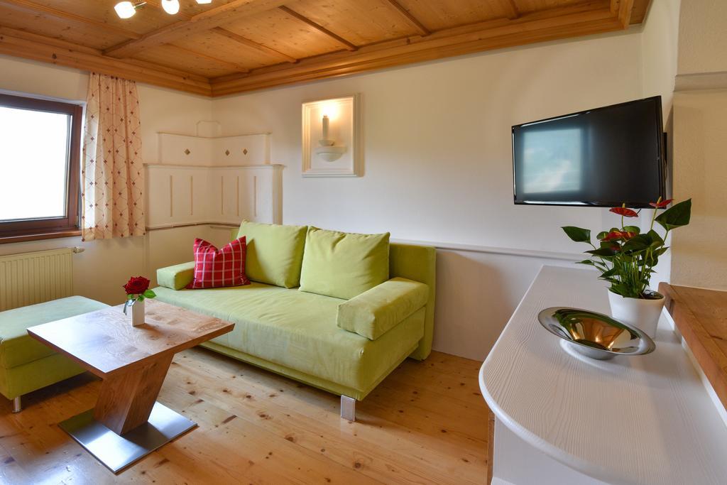 Landhaus Trinker Schladming Ngoại thất bức ảnh
