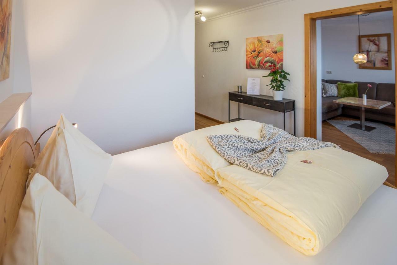Landhaus Trinker Schladming Ngoại thất bức ảnh